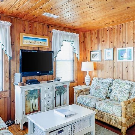 Ocean Gem Villa Myrtle Beach Luaran gambar