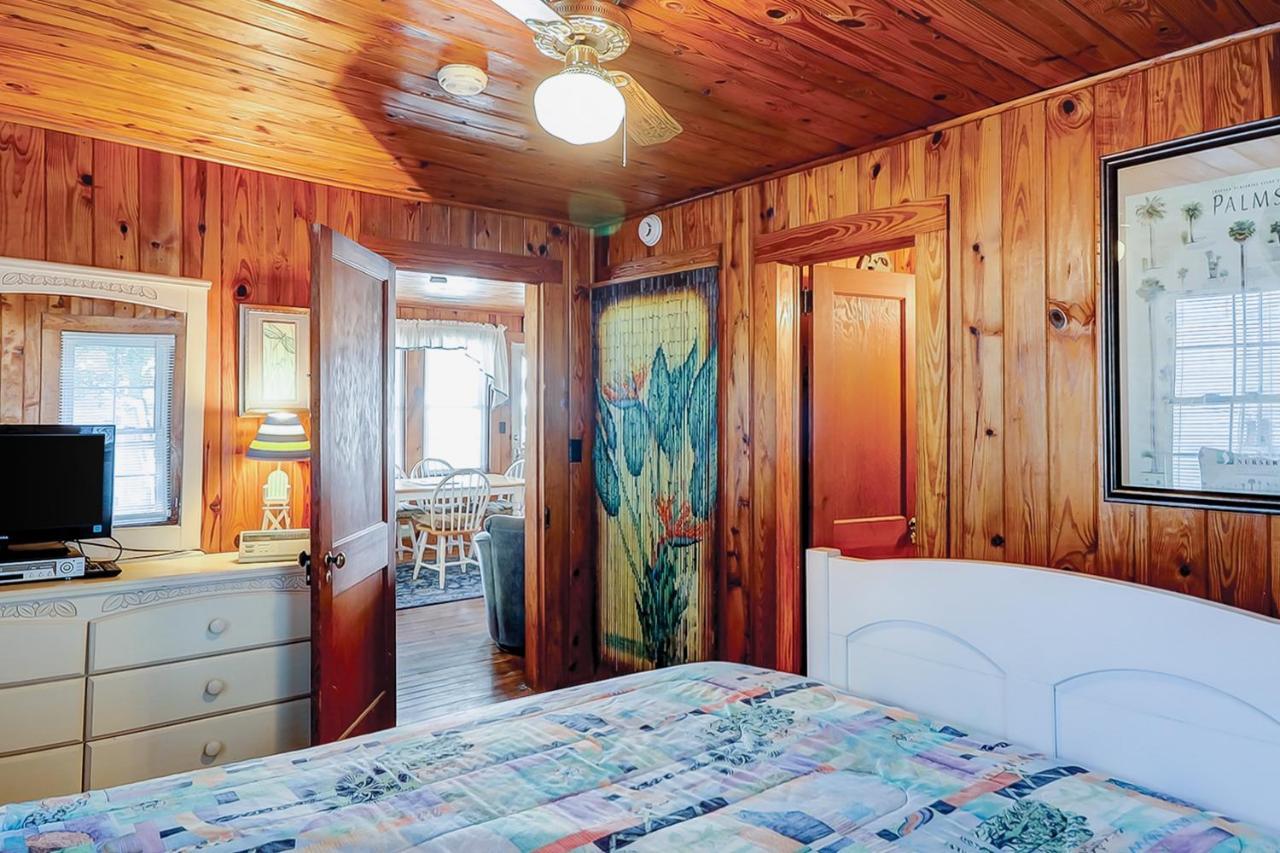 Ocean Gem Villa Myrtle Beach Luaran gambar